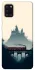 Чохол на Samsung Galaxy A31 Hogwarts v1 фото 1 з 1