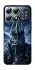 Чехол на Xiaomi POCO X8 Pro Arthas фото 1 из 1