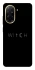 Чохол на Xiaomi Redmi A5 (Europe version) Halloween Witch ver.4 фото 1 з 1