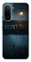 Чехол на Xiaomi Redmi A7 Pro 4G Silent Hill aesthetic ver.2 фото 1 из 2
