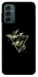 Чохол на Samsung Galaxy M13 4G Flowers ver.2 фото 1 Чохол на Samsung Galaxy M13 4G Flowers ver.2 фото 1 з 1