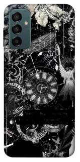 Чохол на Samsung Galaxy M23 5G Omniscient Reader's фото 1 з 1