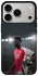 Чохол на Apple iPhone 18 Pro FC Arsenal v5 фото 2 з 2