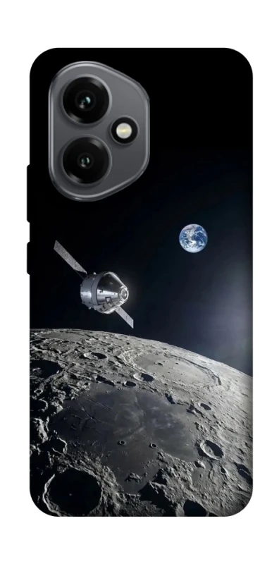 Чохол на Honor 400 Artemis 2 ver.2 фото 1 з 1