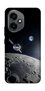 Чохол на Honor 400 Artemis 2 ver.2 фото 1 з 1