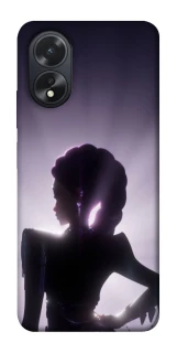 Чехол на Oppo A18 K-Pop Demon Hunters ver.13 фото 1 из 1