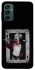 Чохол на Samsung Galaxy M34 5G Harley Queen фото 1 з 1