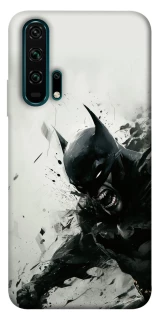 Чохол на Huawei Honor 20 Pro Batman фото 1 з 1
