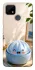 Чохол на Realme C12 Dumpling ver.2 фото 1 з 1