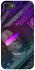 Чохол на Apple iPhone 7 / 8 (4.7") Neo dollar v2 фото 1 з 1