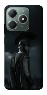 Чохол на Realme C61 Odyssey ver.5 фото 1 з 1