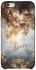 Чехол на Apple iPhone 6/6s (4.7") Lover фото 1 из 1