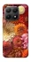 Чехол на Xiaomi 15T Bouquet фото 1 из 1