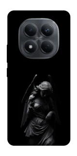 Чохол на Xiaomi Redmi Note 15 Pro 4G Angel фото 1 з 1