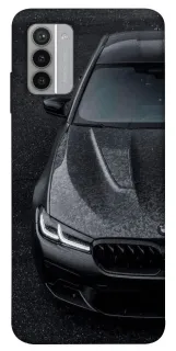 Чехол на Nokia G42 BMW v47 фото 1 из 1