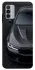 Чехол на Nokia G42 BMW v47 фото 1 из 1