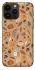 Чохол на Apple iPhone 14 Pro Max (6.7") Autumn vibes ver.6 фото 1 з 1