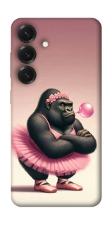 Чохол на Samsung Galaxy S26+ Горила фото 1 з 1