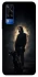 Чохол на Vivo Y51a John Wick фото 1 з 1