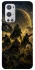Чохол на OnePlus 9 Pro HELLDIVERS ver.2 фото 1 з 1