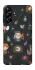 Чехол на Samsung Galaxy A57 5G Harry Potter v25 фото 1 из 1