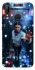 Чехол на Huawei P20 Lite Stranger Things ver.41 фото 1 из 1