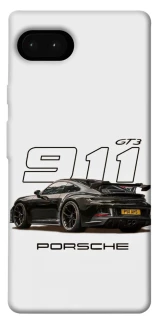 Чехол на Google Pixel 7a 911 фото 1 из 1