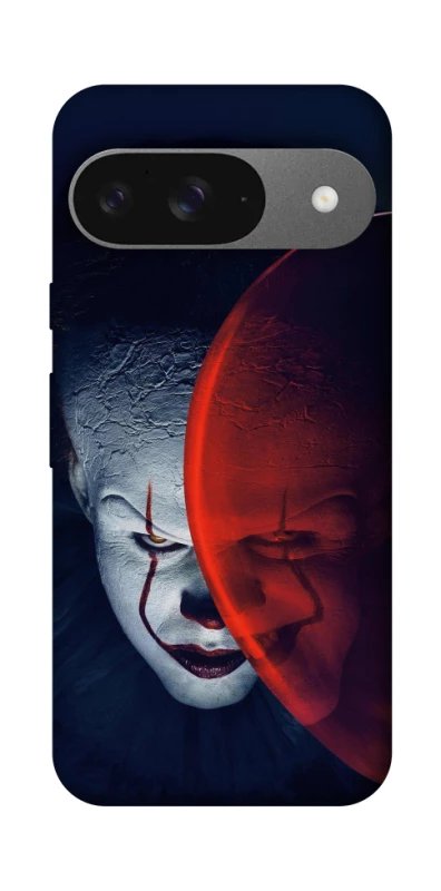 Чохол на Google Pixel 10 Воно v3 фото 1 з 1