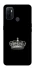 Чохол на Oppo A53 / A32 / A33 King фото 1 Чохол на Oppo A53 / A32 / A33 King фото 1 з 1