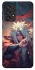 Чехол на Samsung Galaxy A33 5G Jiraiya фото 1 из 1