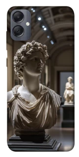 Чехол на Samsung Galaxy A05 statue фото 1 из 1