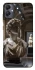 Чехол на Samsung Galaxy A05 statue фото 1 из 1