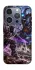 Чехол на Apple iPhone 16 Pro WOW Forever v12 фото 1 из 1