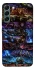 Чохол на Samsung Galaxy S22+ Blizzard ver.2 фото 1 з 1