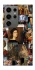 Чохол на Samsung Galaxy S24 Ultra Raphael Sanzio фото 1 з 1