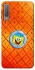 Чохол на Samsung A750 Galaxy A7 (2018) Дім Спанч Боба фото 1 з 1
