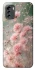 Чехол на Nokia G60 Flowers v26 фото 1 из 1