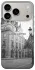 Чехол на Apple iPhone 18 Pro Louis Vuitton ver.2 фото 1 из 2