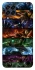 Чехол на Samsung Galaxy M33 5G Mortal Kombat ver.2 фото 1 из 1