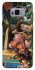 Чохол на Samsung G955 Galaxy S8 Plus Toy Story ver.2 фото 1 з 1