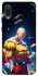 Чехол на Samsung Galaxy A02 Saitama фото 1 из 1
