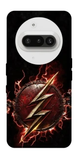 Чохол на Nothing Phone (3a) Flash icon фото 1 з 1