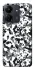 Чехол на Xiaomi Poco C65 Camouflage v14 фото 1 из 1