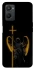 Чохол на Oppo A96 Angel of Faith фото 1 з 1