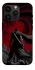 Чохол на Apple iPhone 14 Pro (6.1") Berserk v21 фото 1 з 1