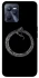 Чехол на Realme C35 Ouroboros фото 1 Чехол на Realme C35 Ouroboros фото 1 из 1
