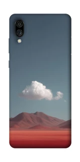 Чохол на ZTE Blade A5 (2020) Cloud mountain фото 1 з 1