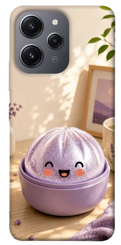 Чохол на Xiaomi Redmi 12 Dumpling ver.4 фото 1 з 1