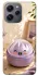 Чохол на Xiaomi Redmi 12 Dumpling ver.4 фото 1 з 1