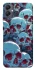 Чохол на Samsung Galaxy A05 Skulls v2 фото 1 з 1